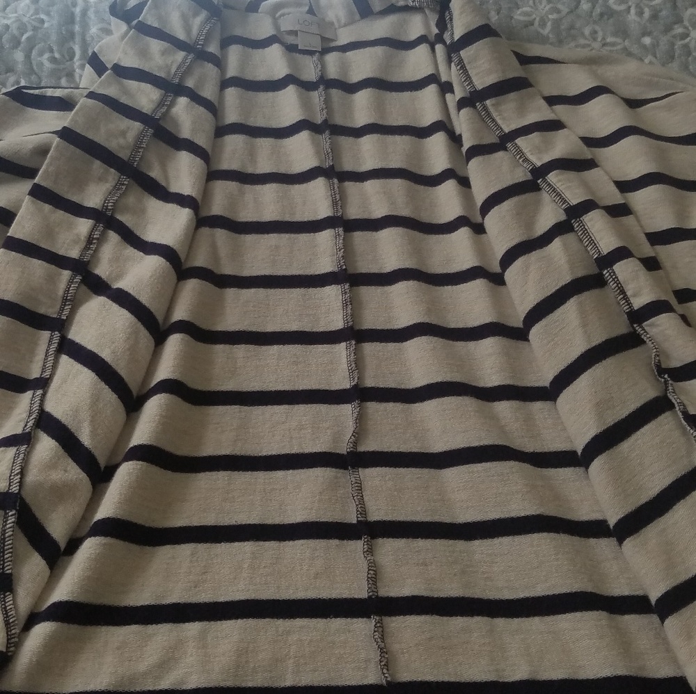 Loft "Jacket"